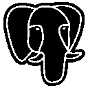 postgreSQL