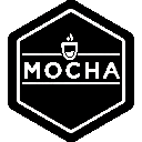 Mocha